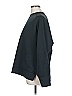 YPB Solid Black Sweatshirt Size L - photo 4
