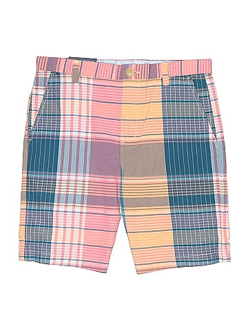 Vineyard Vines Shorts (view 1)