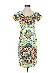 Alexia Admor Casual Dress