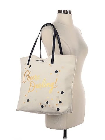 Kate Spade New York Tote (view 2)
