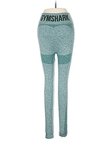 Gymshark Active Pants (view 2)