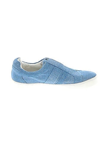 Derek Lam 10 Crosby Sneakers (view 1)