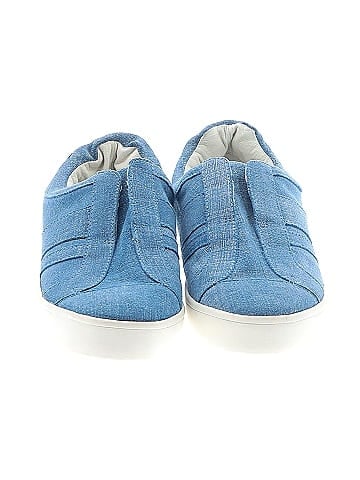 Derek Lam 10 Crosby Sneakers (view 2)