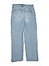 Gap Kids Blue Jeans Size 16 - photo 2