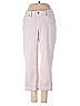 Campbell Pink Jeans Size 26 waist - photo 1