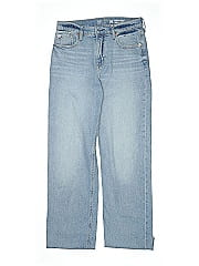 Gap Kids Jeans