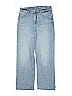 Gap Kids Blue Jeans Size 16 - photo 1