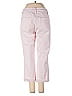 Campbell Pink Jeans Size 26 waist - photo 2