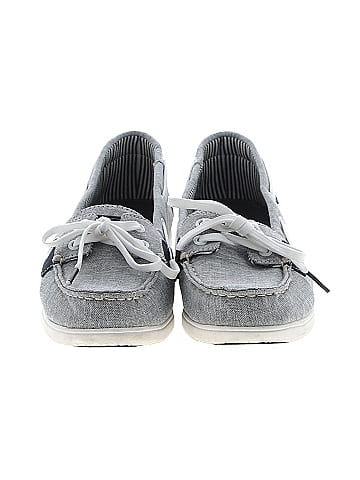 Sperry Top Sider Sneakers (view 2)