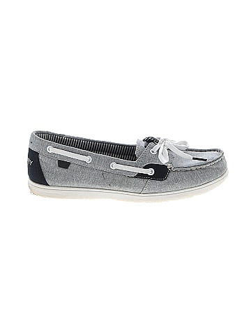 Sperry Top Sider Sneakers (view 1)