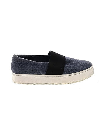 Via Spiga Sneakers (view 1)