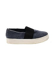 Via Spiga Sneakers