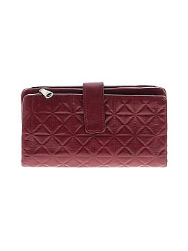 Hobo The Original Leather Wallet