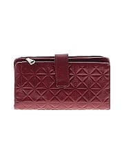 Hobo The Original Leather Wallet