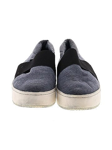 Via Spiga Sneakers (view 2)