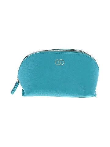 Unbranded Makeup Bag (view 1)