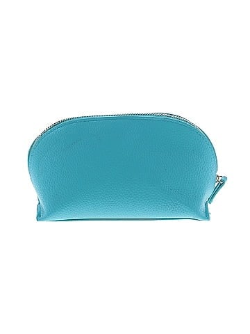 Unbranded Makeup Bag (view 2)