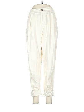Atm Casual Pants