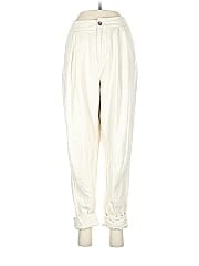 Atm Casual Pants