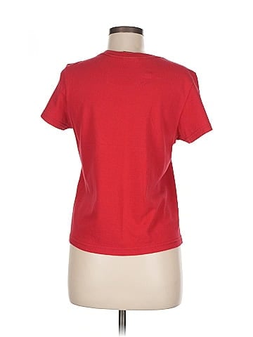 Polo Jeans Co. by Ralph Lauren Short Sleeve T-Shirt (view 2)