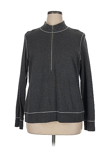 Tommy Bahama Pullover Sweater (view 1)