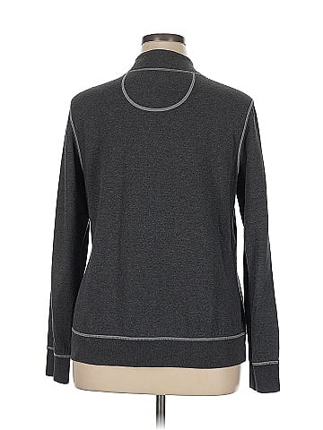 Tommy Bahama Pullover Sweater (view 2)