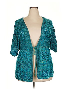 Venezia Cardigan