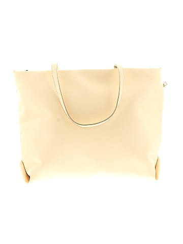 A New Day Tote (view 1)