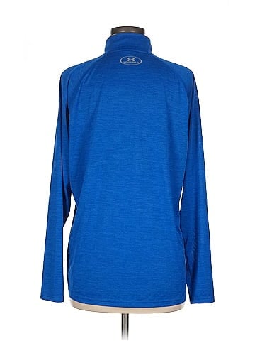 Under Armour Pullover Sweater (view 2)