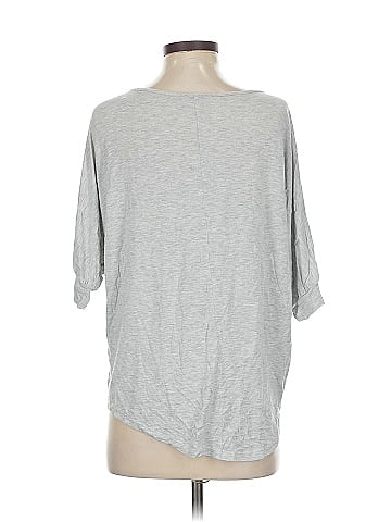 Shasa Short Sleeve T-Shirt (view 2)