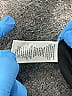 Alex Evenings 100% Polyester Black Jacket Size S - photo 7