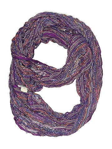 Croft & Barrow Scarf (view 1)
