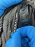 Koral Silver Leggings Size M - photo 6
