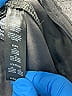 Koral Silver Leggings Size M - photo 7