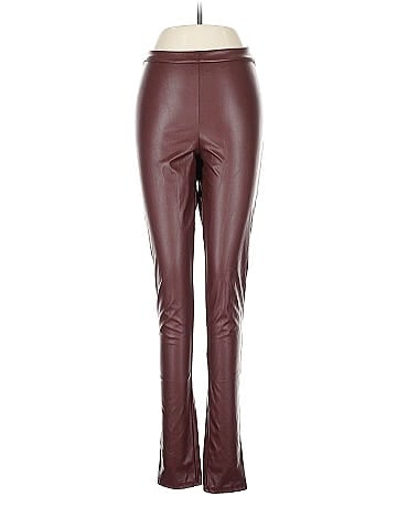 PrettyLittleThing Active Pants (view 1)