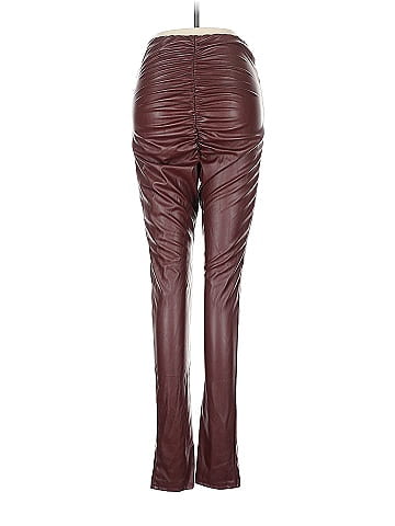 PrettyLittleThing Active Pants (view 2)