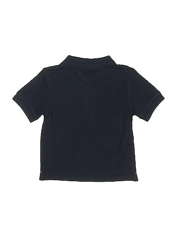 Tommy Hilfiger Short Sleeve Top (view 2)