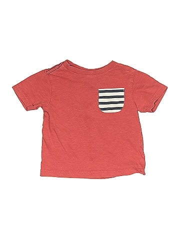 Tommy Bahama Short Sleeve T-Shirt (view 1)