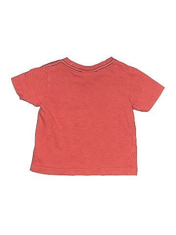 Tommy Bahama Short Sleeve T-Shirt (view 2)