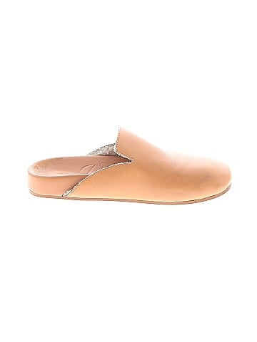 J.Crew Mule/Clog (view 1)