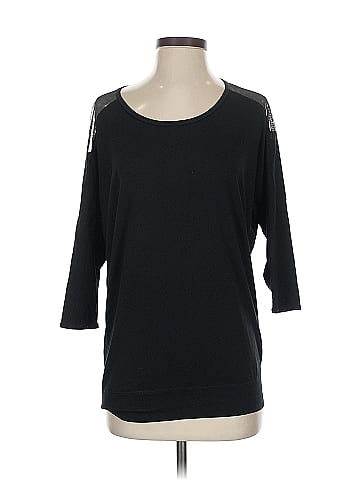 Alala 3/4 Sleeve T-Shirt (view 1)