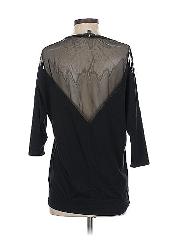 Alala 3/4 Sleeve T-Shirt (view 2)
