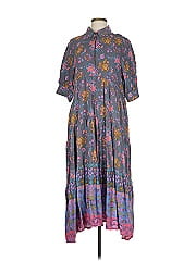 Natural Life Casual Dress