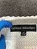 Catherine Malandrino 100% Cotton White Pullover Sweater Size XS - photo 6