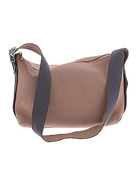Cuyana Shoulder Bag