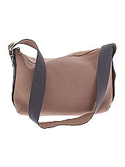 Cuyana Shoulder Bag
