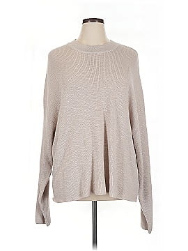Fp Beach Pullover Sweater