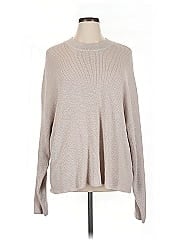 Fp Beach Pullover Sweater