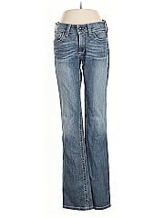 Ariat Jeans