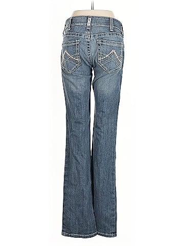 Ariat Jeans (view 2)